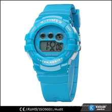 wholesale watch cheap candy digital watch for student